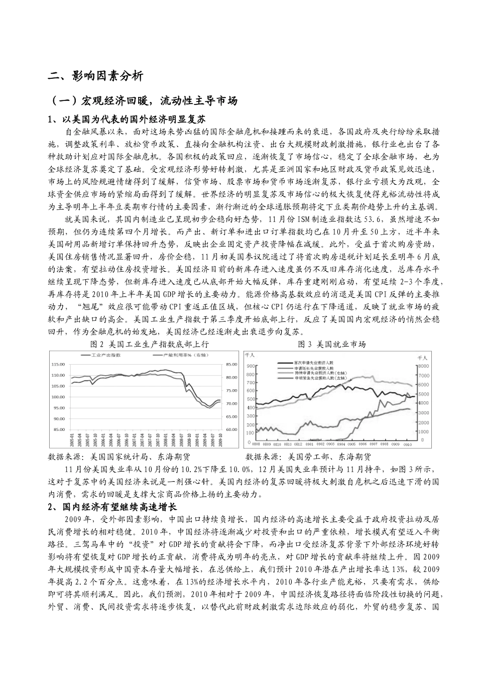 资金市成为主流_第3页