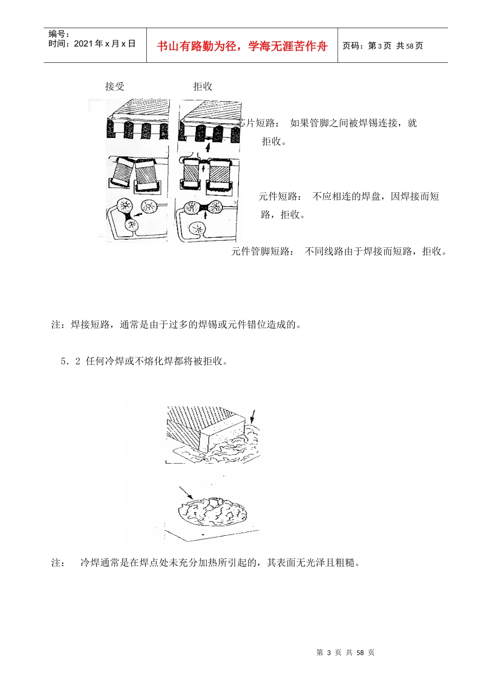 手机PCBA测试流程_第3页