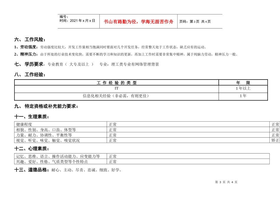 敏孚机械网络管理050901_第3页