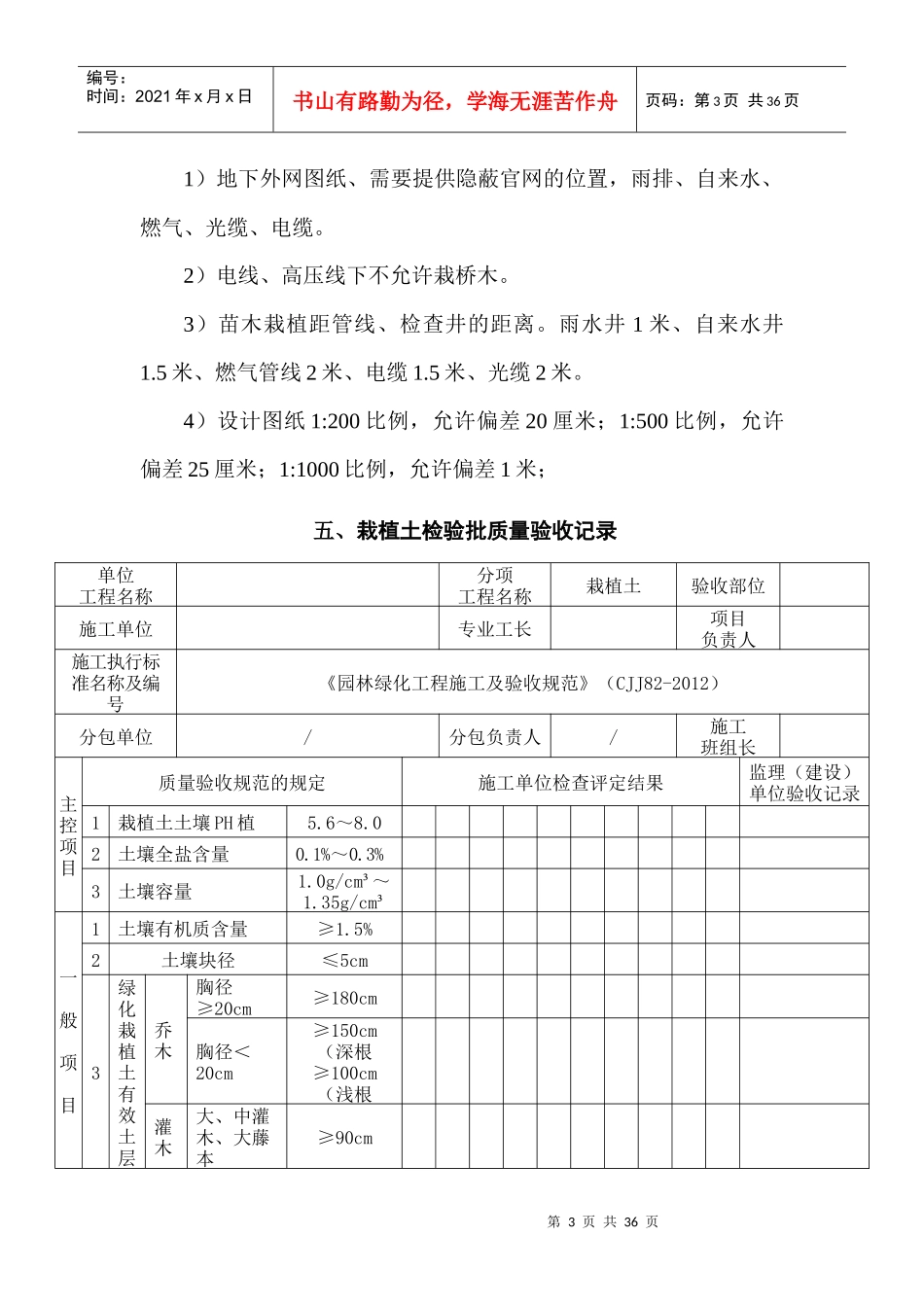 园林绿化工程培训内容_第3页