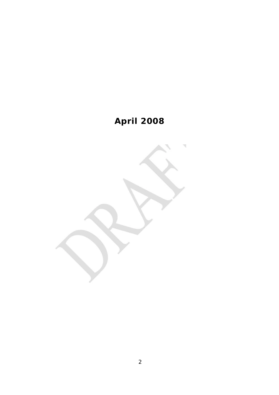 已上市化学药品变更研究的技术指导原则英文版_第2页