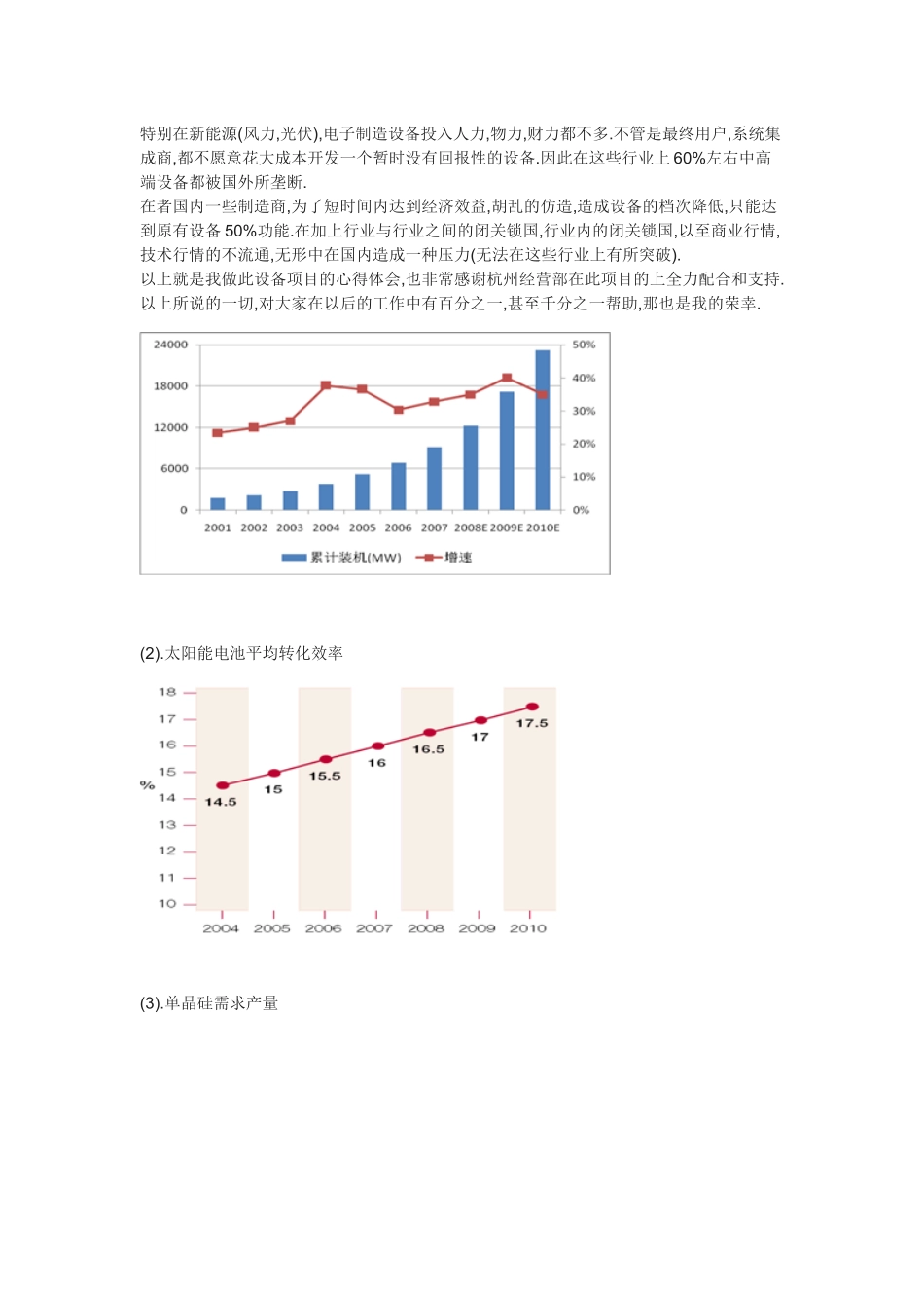 浙江宏业新能源有限公司是高新技术企业_第3页
