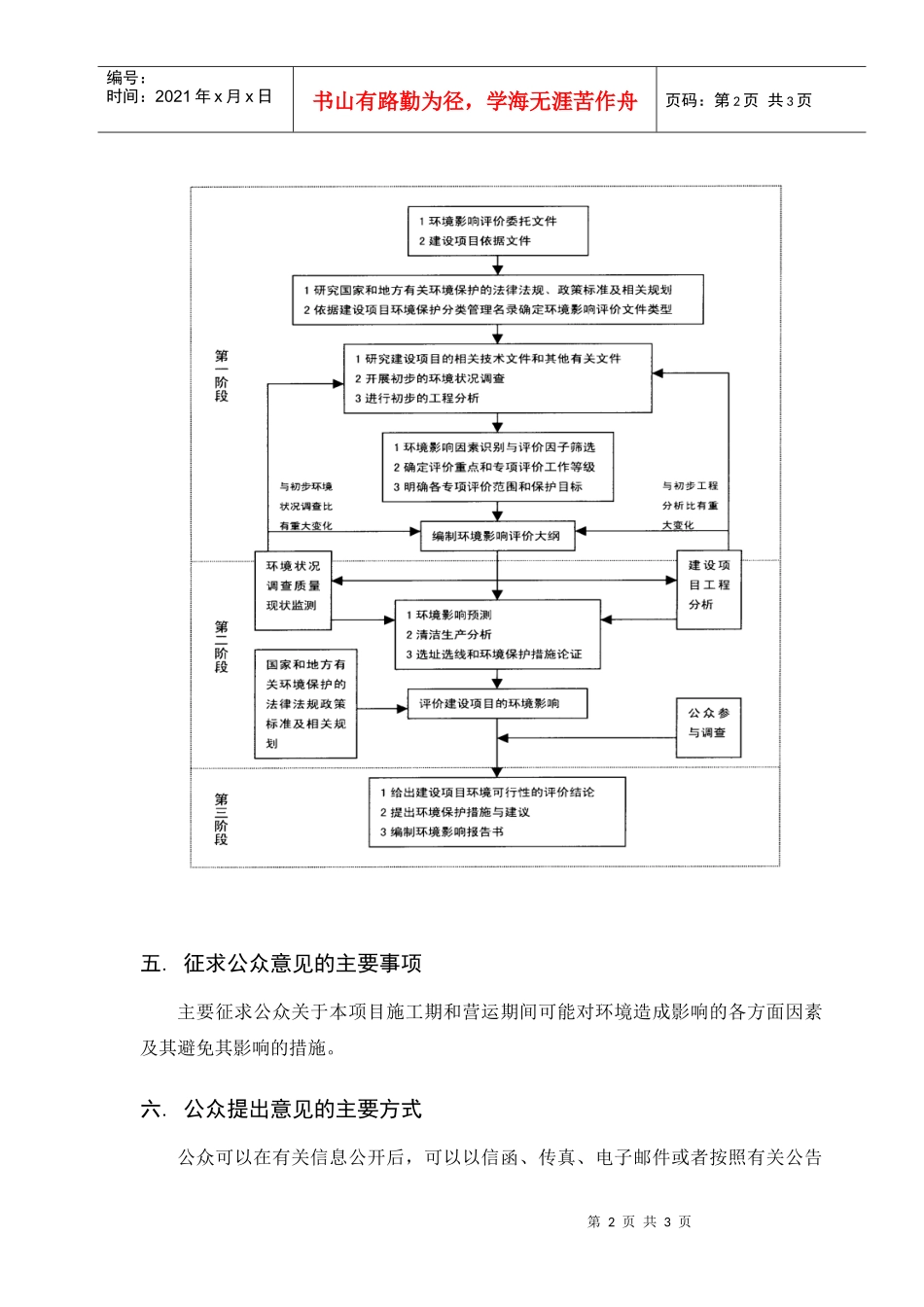 天津珉宇电子有限公司1亿件年电子零部件表面处理项目_第2页