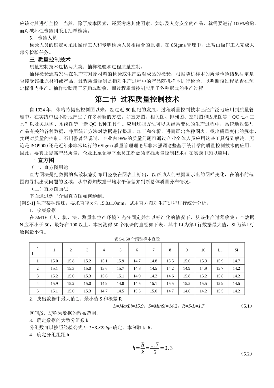 质量控制技术4362733_第2页