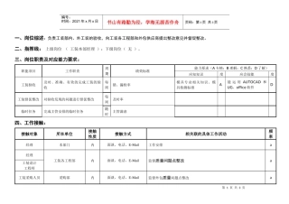 敏孚机械工装验收050901