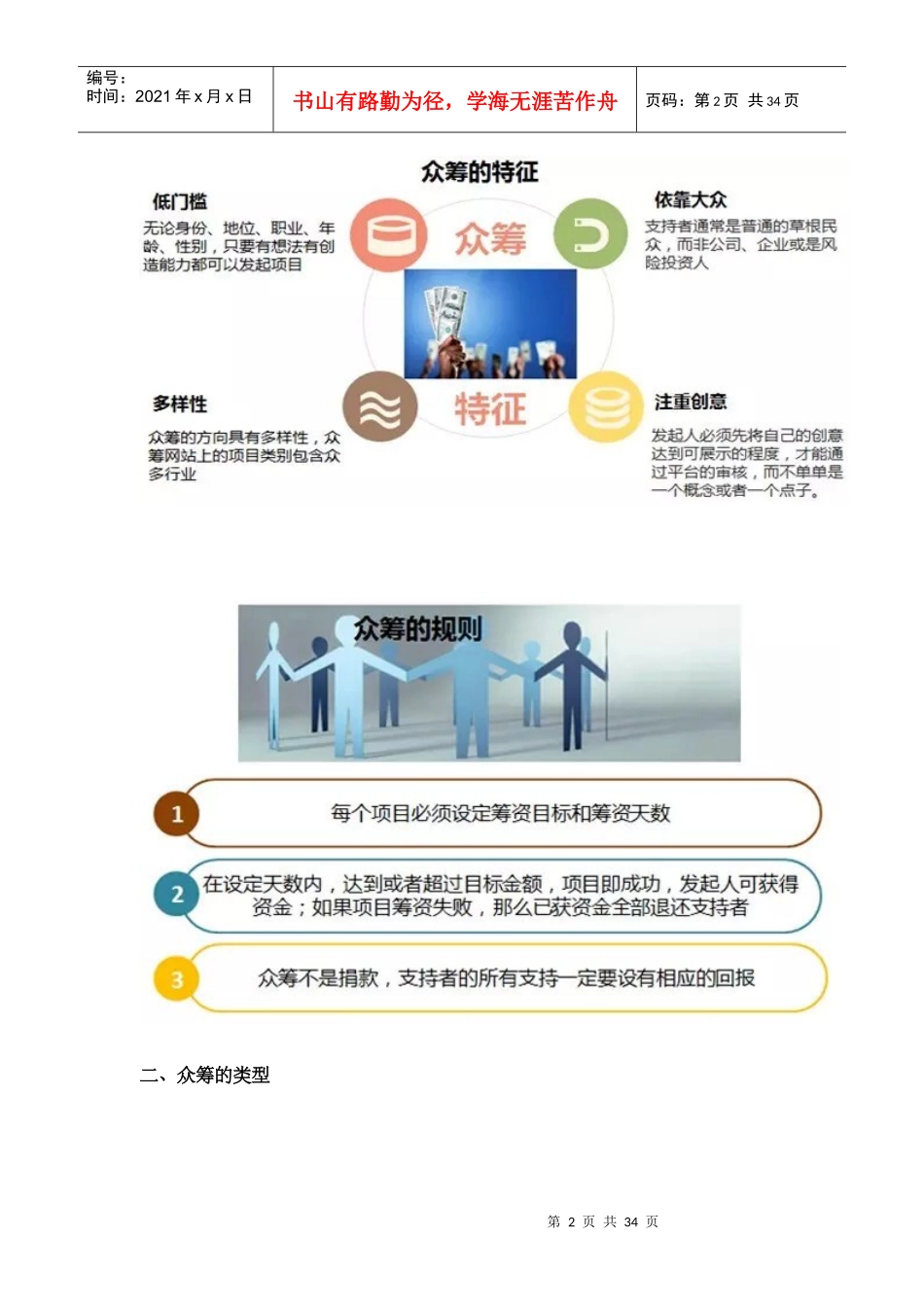 房地产众筹模式研究34_第2页