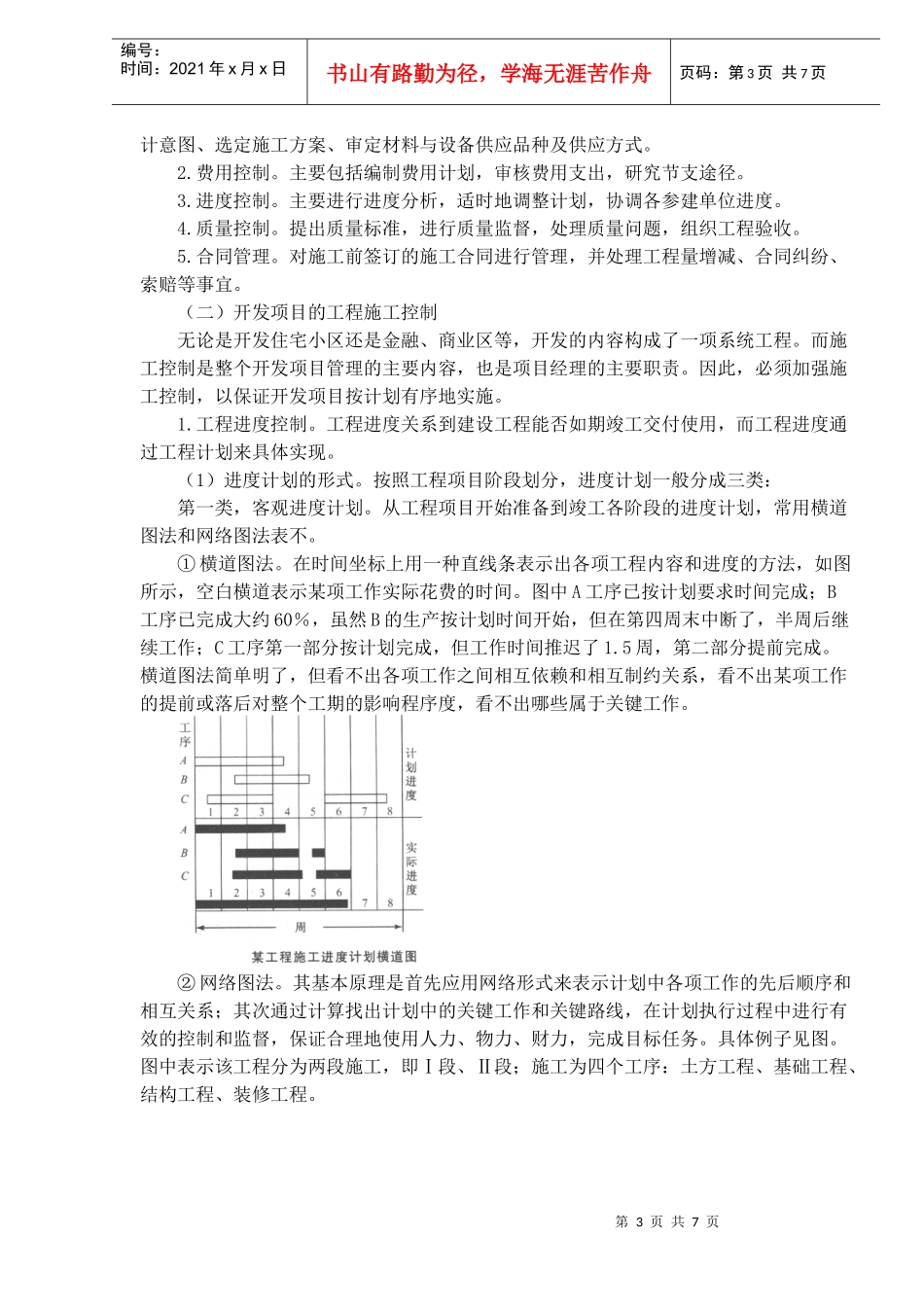 房地产开发项目管理_第3页