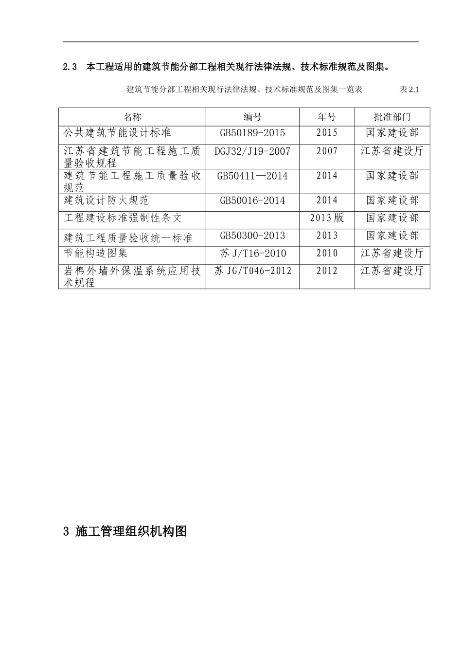 岩棉带施工方案(DOC32页)_第3页