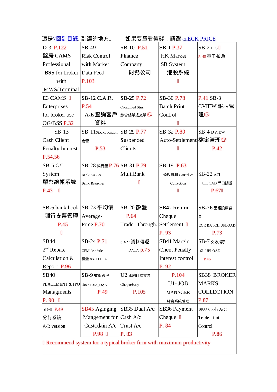 大众电子有限公司_第2页