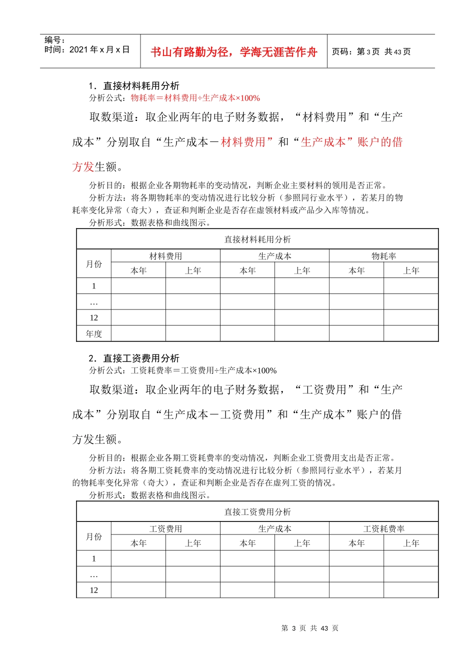 纳税评估指标分析_第3页
