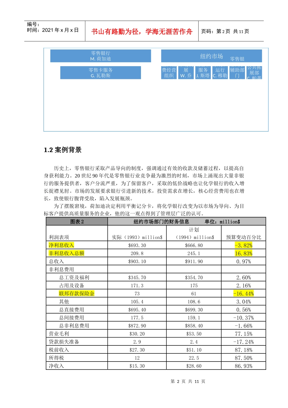 化学银行案例终极_第2页