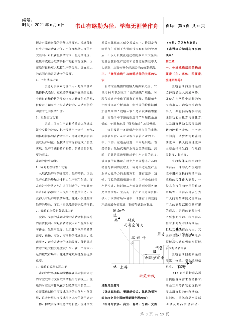 LY流通经济学_第3页