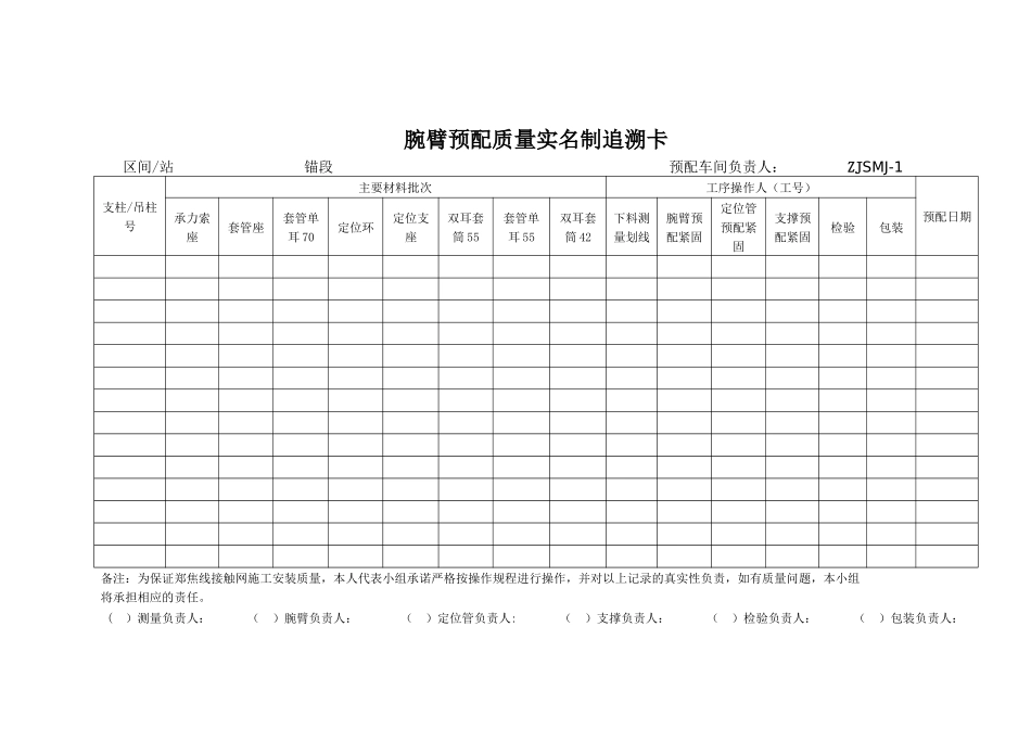 质量实名制追溯卡_第2页
