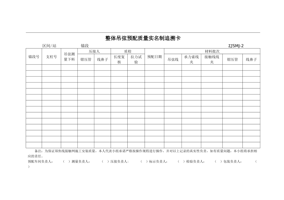 质量实名制追溯卡_第3页