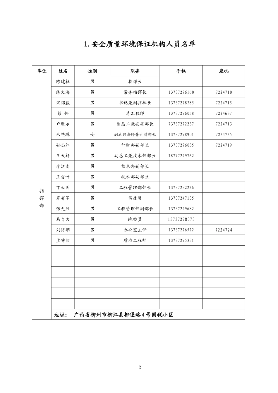 1115质量内控体系_第2页