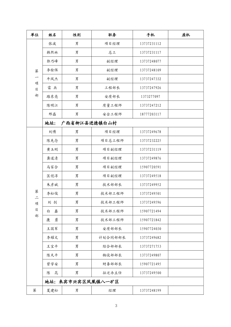 1115质量内控体系_第3页
