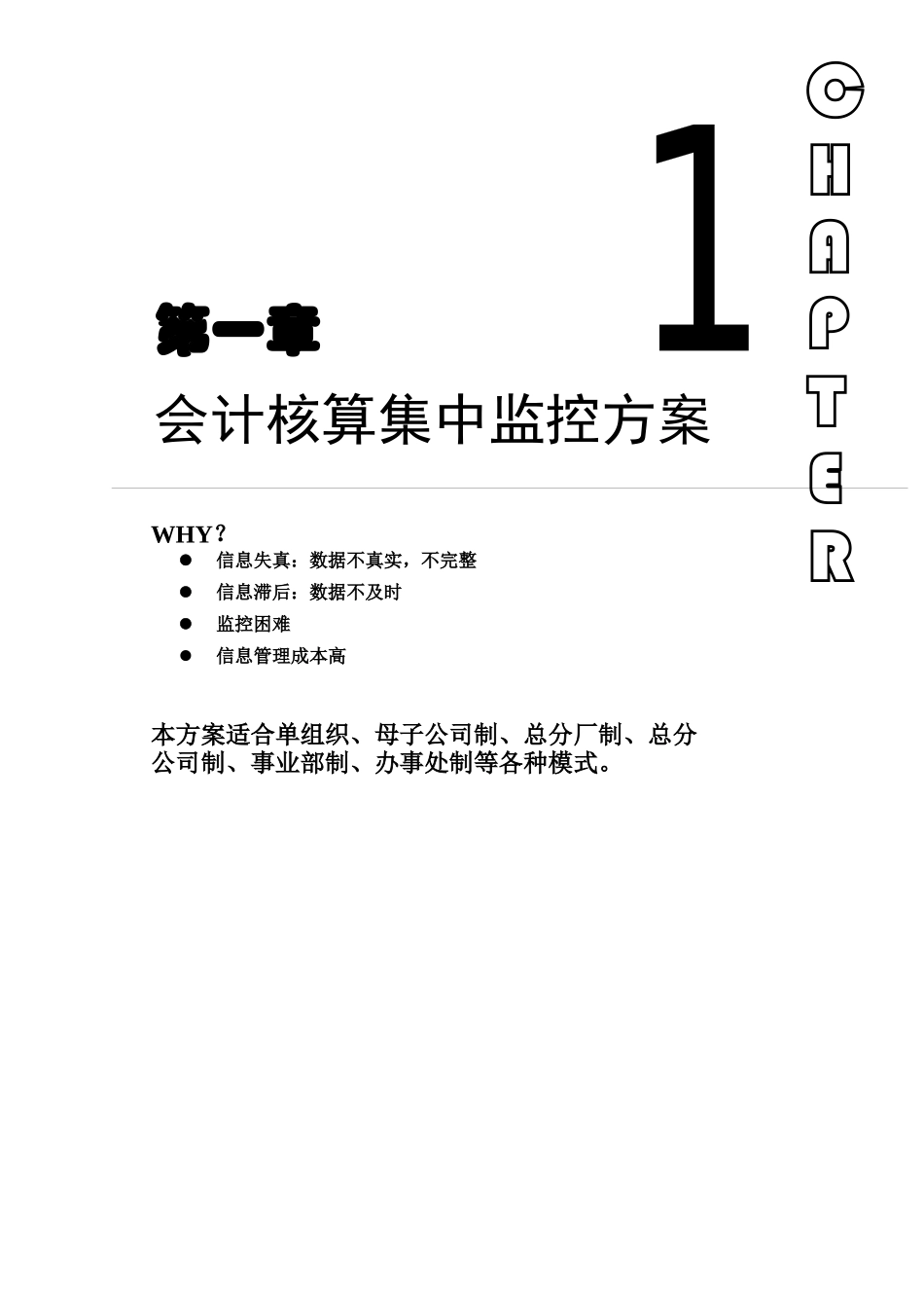 会计核算集中监控的基本定义_第1页