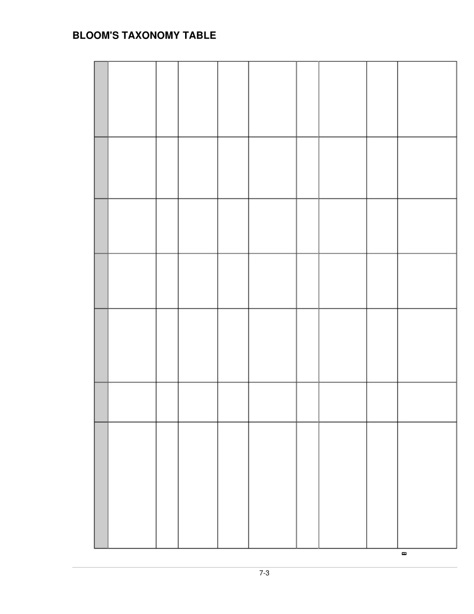 西方财务会计课后答案(第七章)_第3页