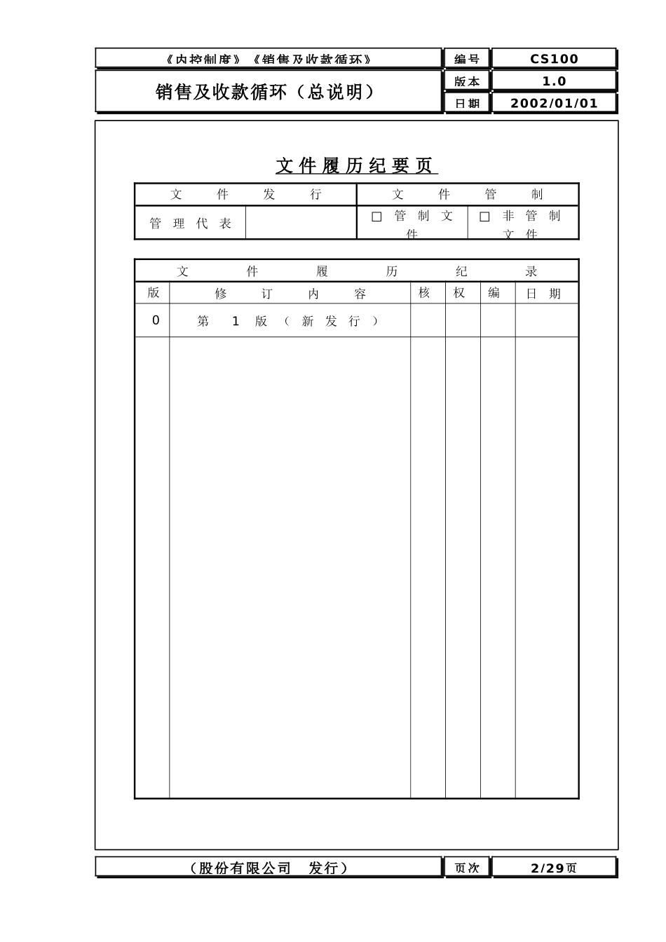 内部控制制度(doc28)_第2页