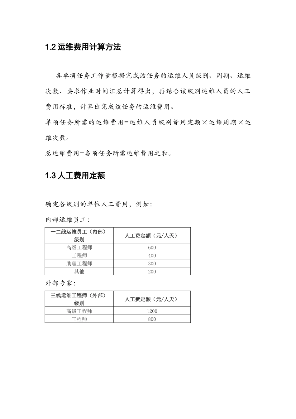 人工任务分解法与资产比例系数法_第3页