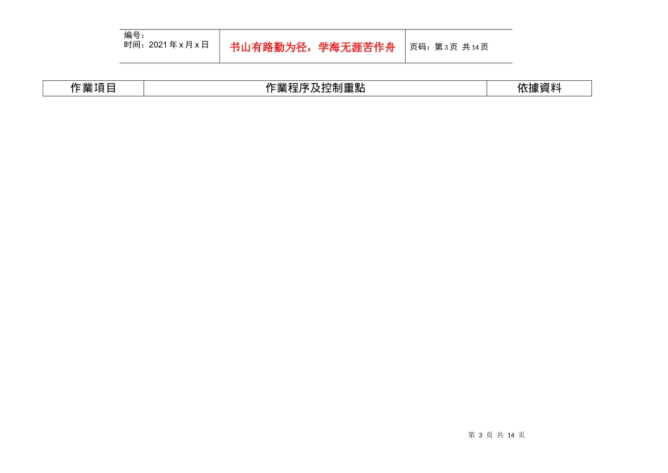 01_(壹) 销货及收款循环(SA)_第3页