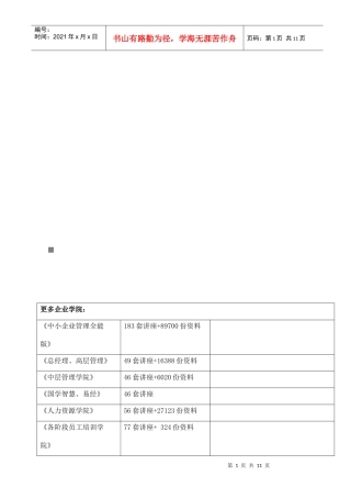 某大学100学年度预算动支注意事项