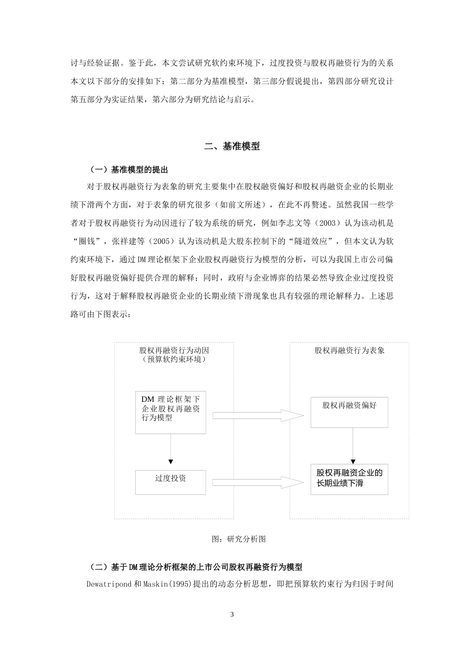 07-预算软约束、过渡投资与股权再融资422_第3页