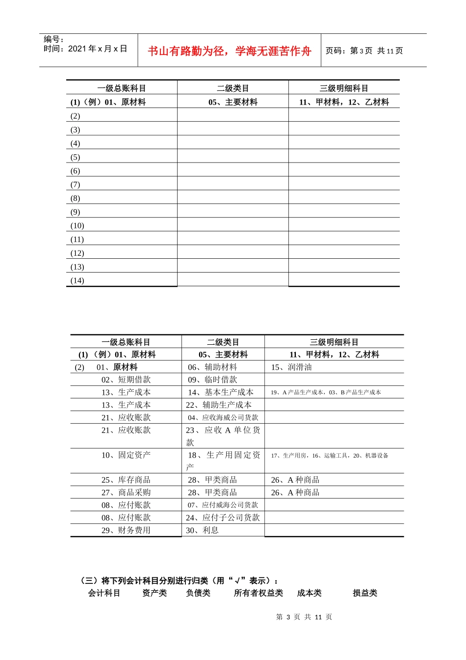 第二章 会计要素_第3页