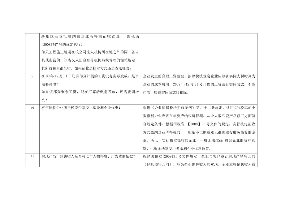总局所得税司在线答疑_第3页