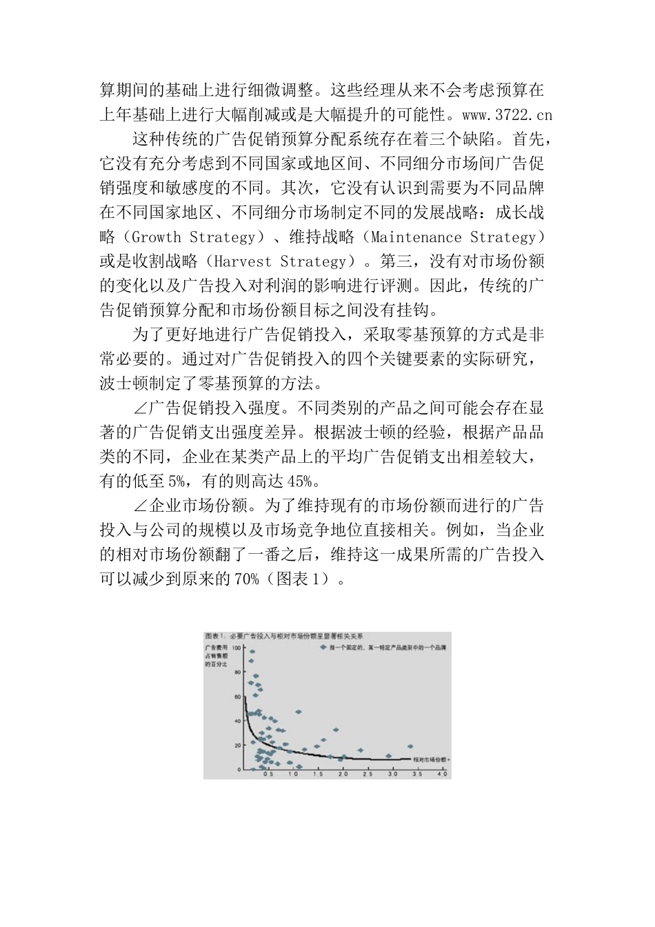 广告促销零基预算(doc_10)_第2页