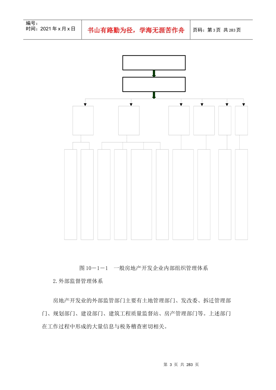 aax09-19[税务规划]国家税务总局稽查培训材料--税务稽查方法-行业检查方法_第3页