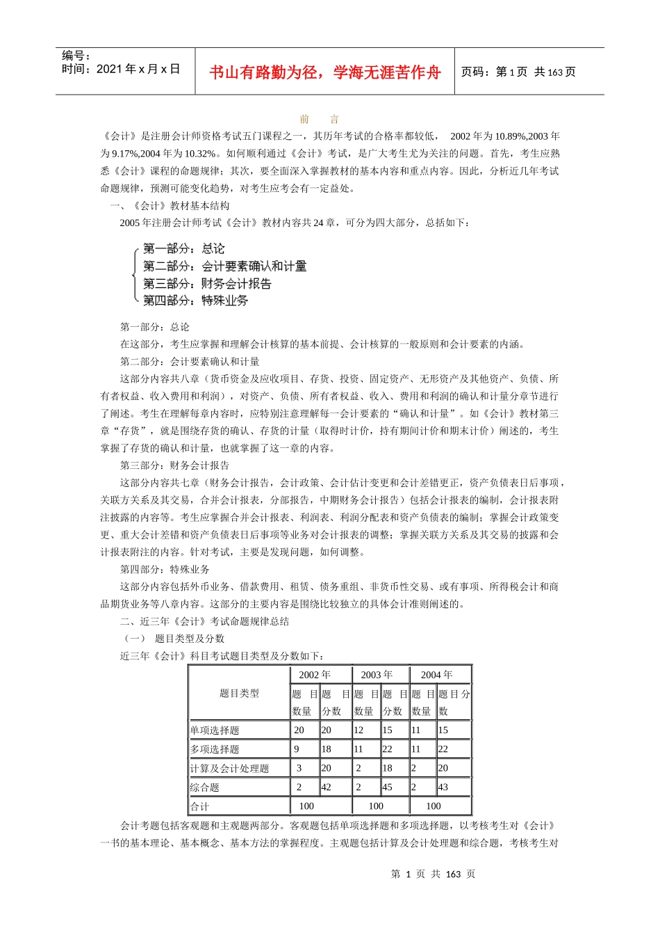 网校会计基础讲义1-14_第1页