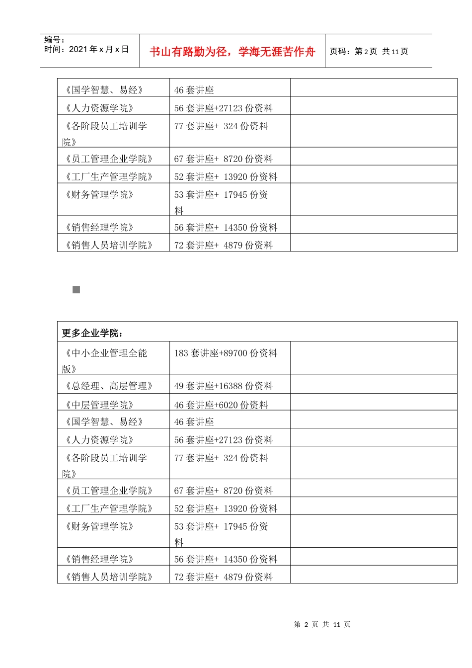 出口退税评估分析报告样本_第2页