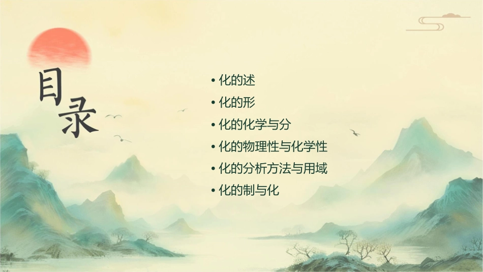 氯化氢的形成过程课件_第2页