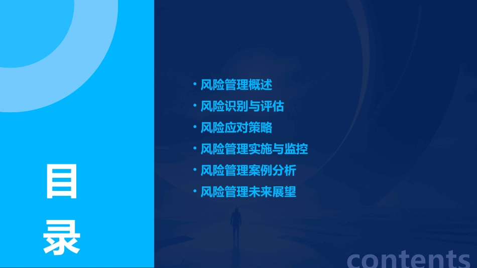 风险管理(中小协会)课件_第2页