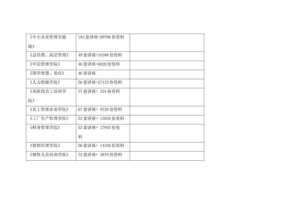 某桥涵工程预算书_第2页