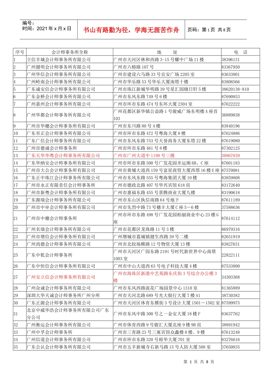 税务中介机构_第1页