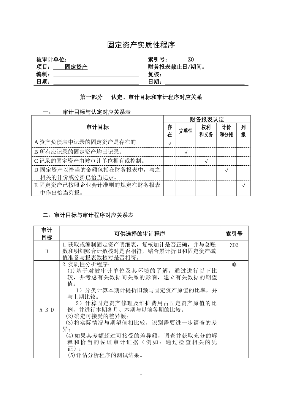 3-2-1-16资产类——固定资产_第1页