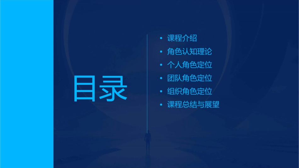 角色认知与定位课程讲义(讲师版)课件_第2页