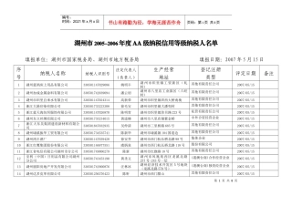 浙江省国家税务局浙江省地方税务局