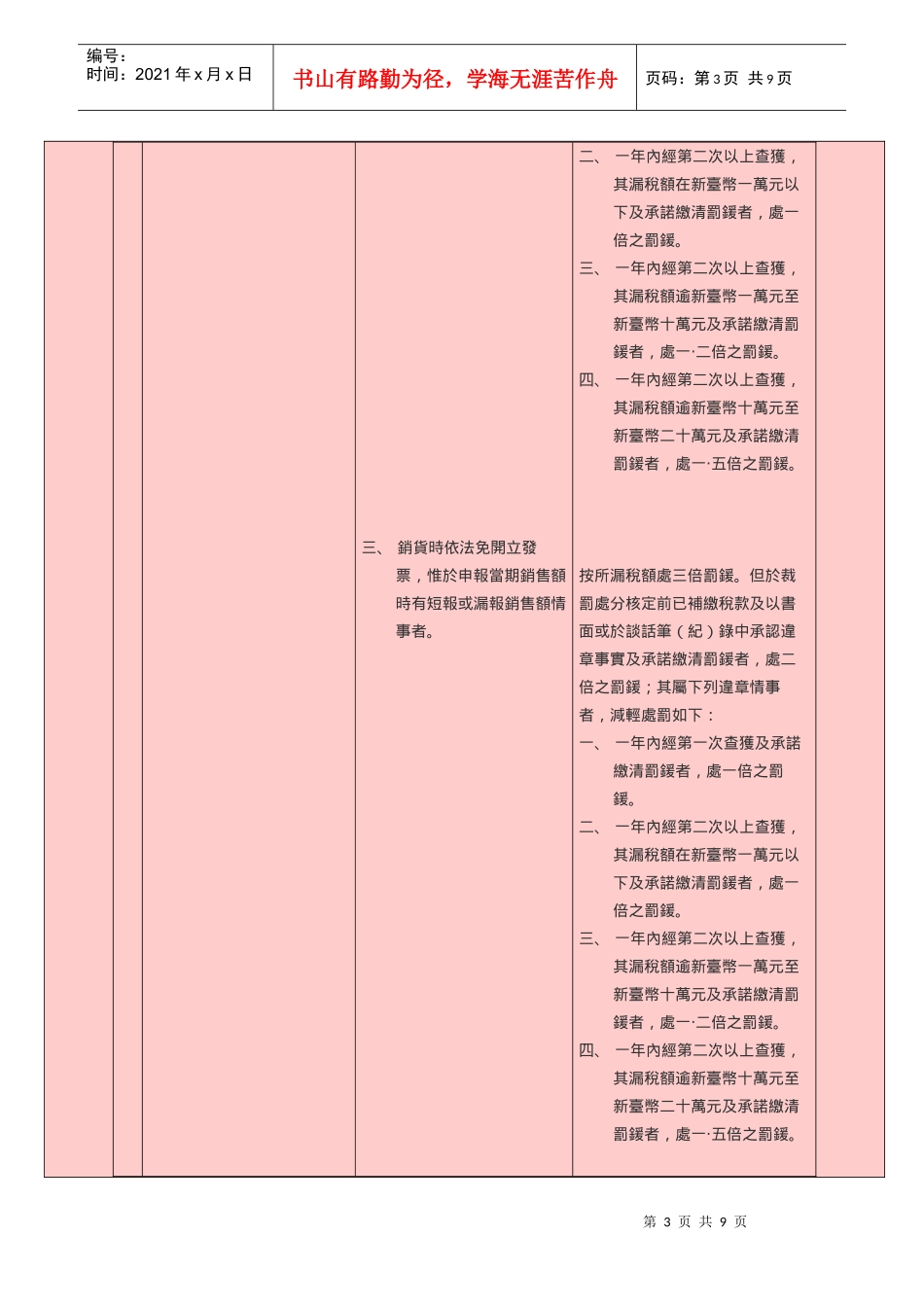 桃园县会计学会_第3页