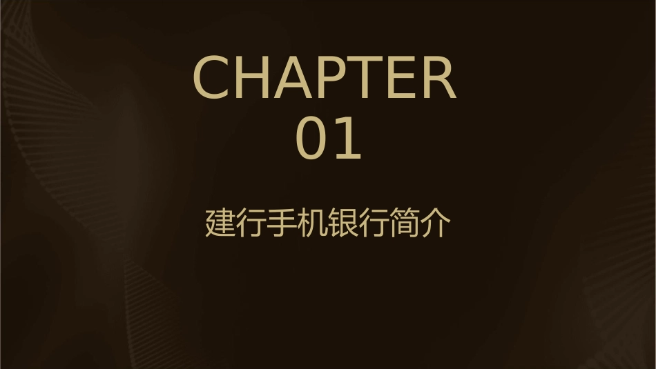 建行手机银行课件_第3页