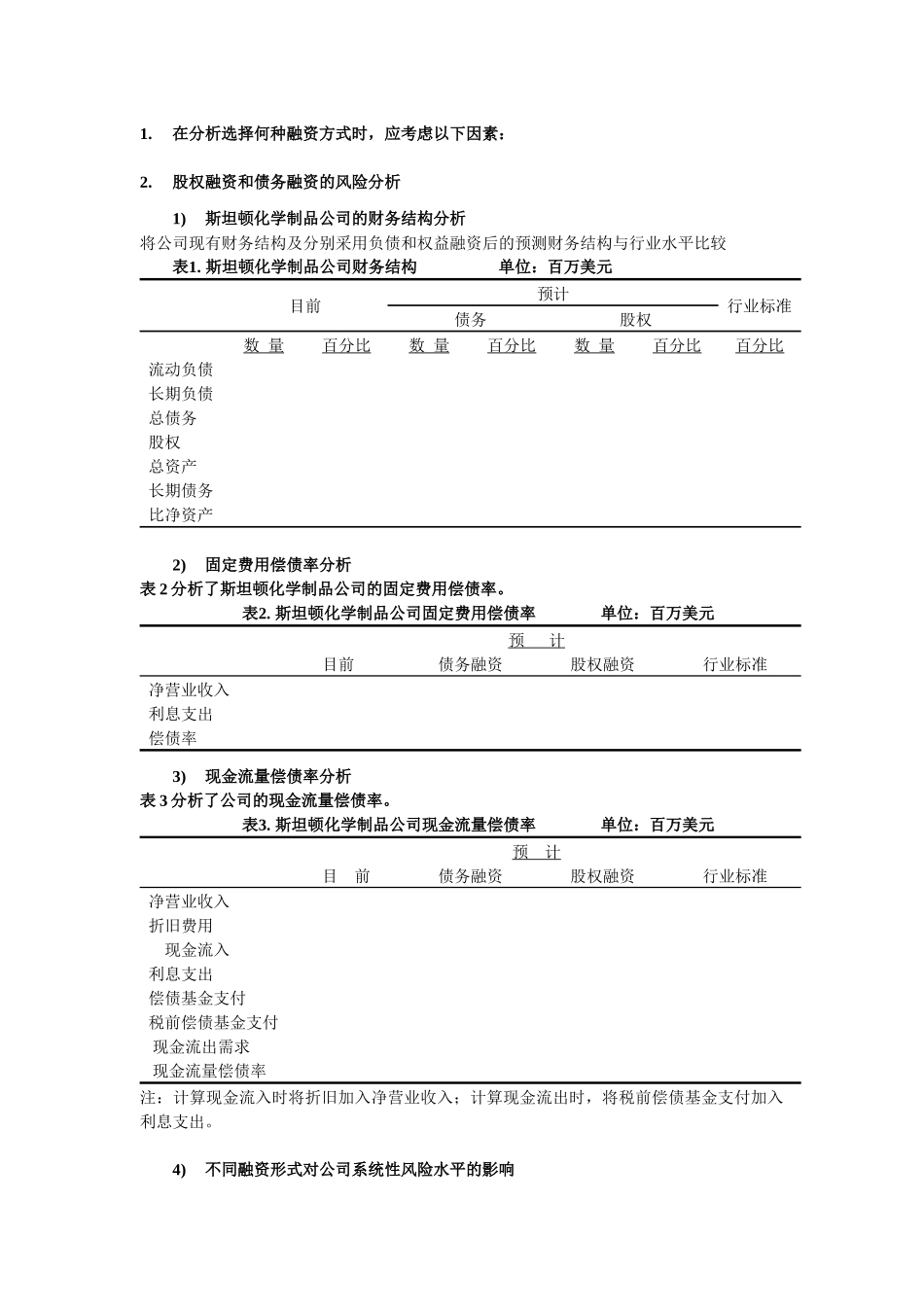 资金筹措与使用_第3页