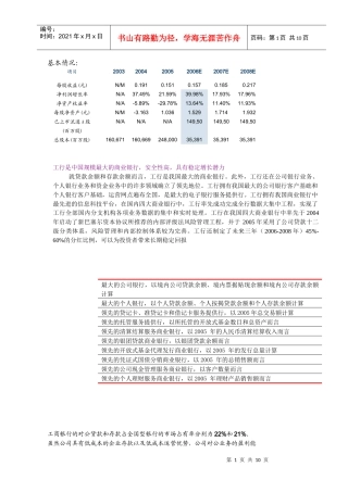 某银行发行带来交易性投资机会