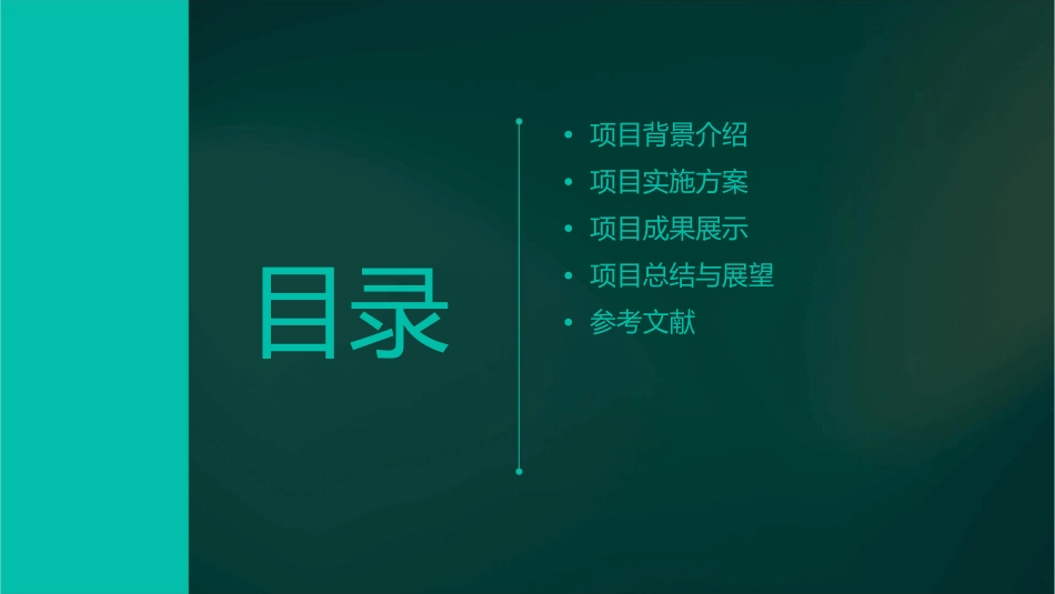 沈阳浪潮深度应用项目介绍课件_第2页