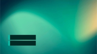 棉胎制作机器课件