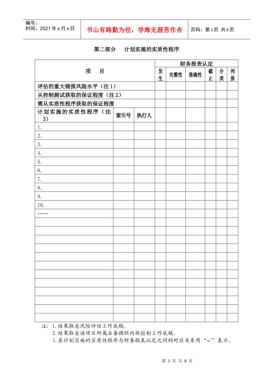 3-2-4-12损益类——所得税费用_第3页