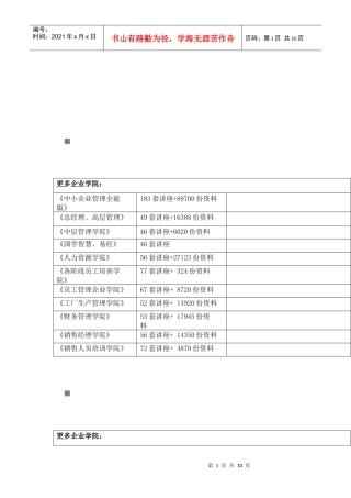 税制优化理论概述