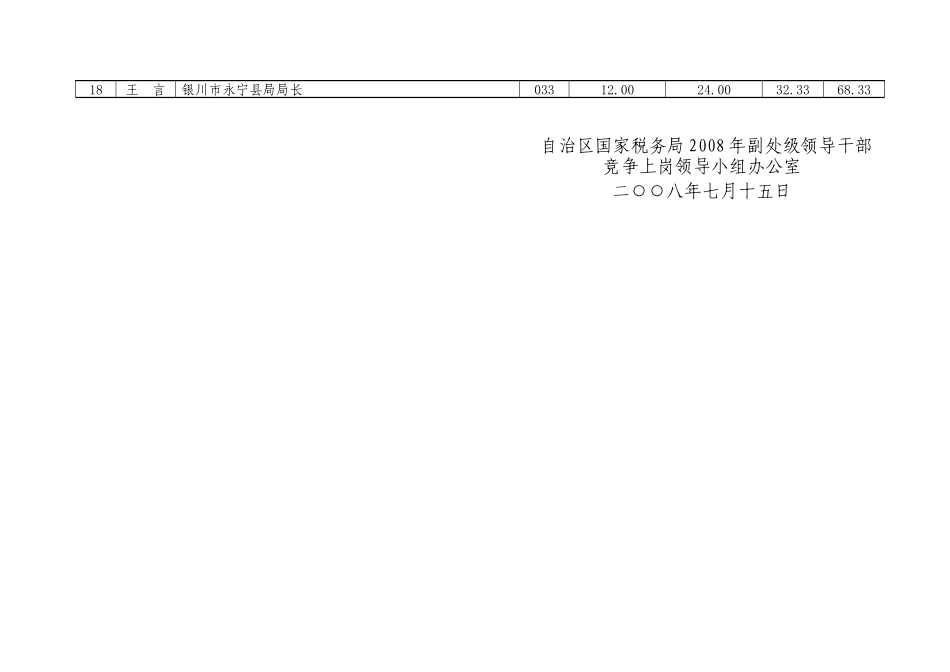 银川市国家税务局文件_第3页