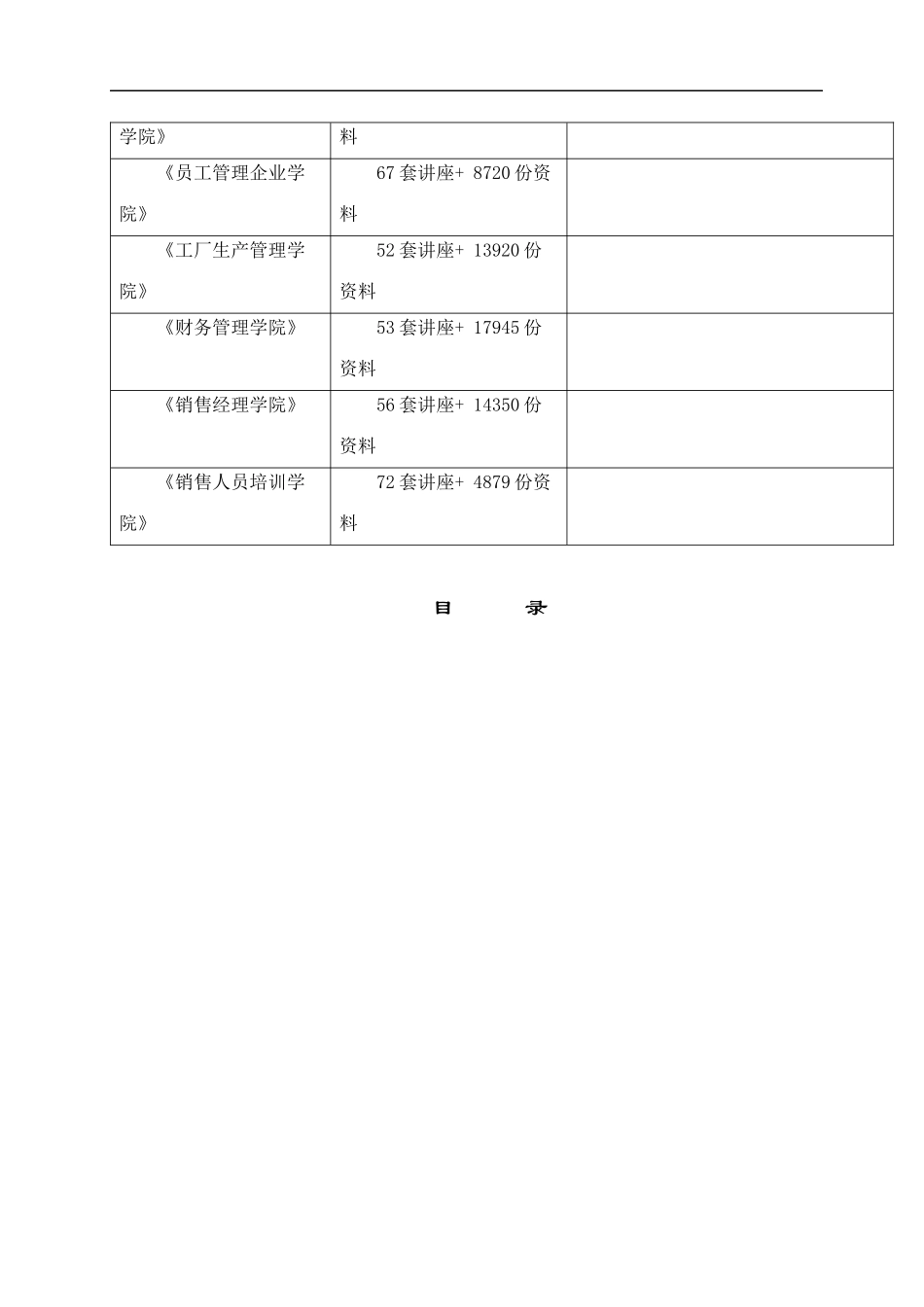 《创生财务管理系统》操作方法_第2页
